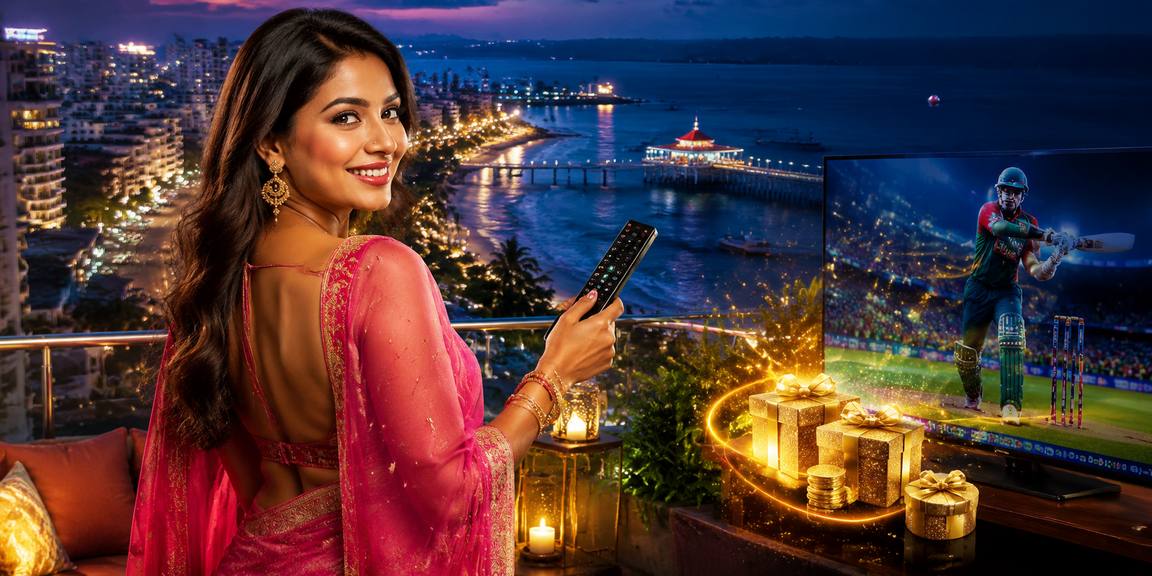 edk2 edk2 অ্যাপ দিয়ে যেকোনো জায়গা থেকে গেম খেলুন