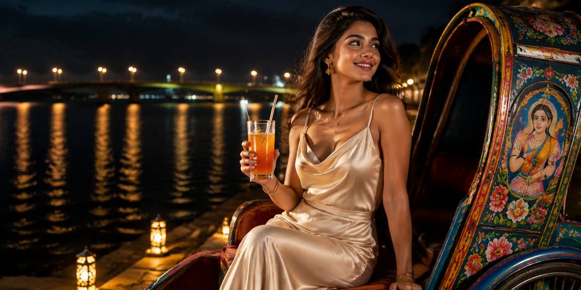 edk2 edk2-তে নিবন্ধন করুন এবং লবিতে প্রবেশ করুন
